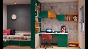 Study Room Lighting Ideas to Consider