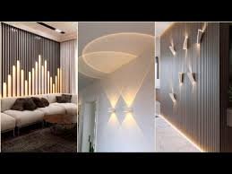 Creative Small Dining Room Lighting Ideas for Enhanced Dining Experiences